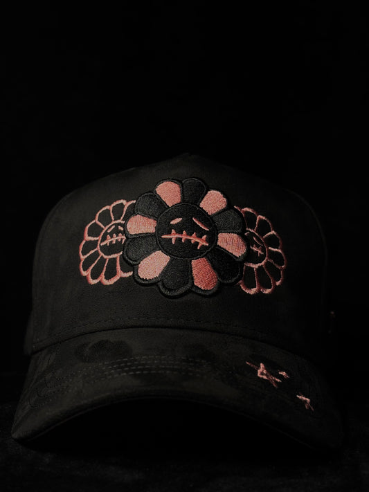 Innedit “Muratravis” (1 Year Anniversary)