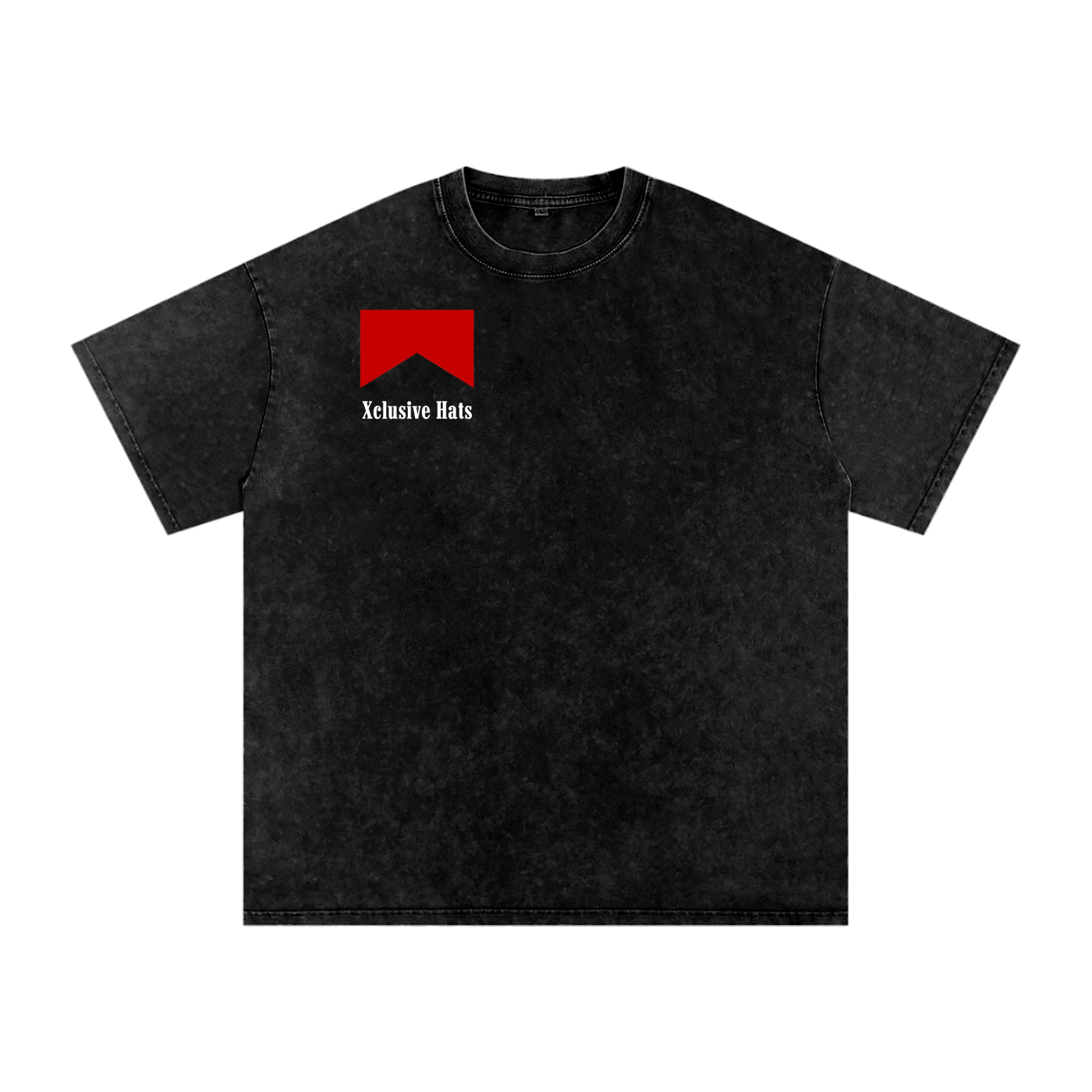 Xclusive Hats “XH Frontier”