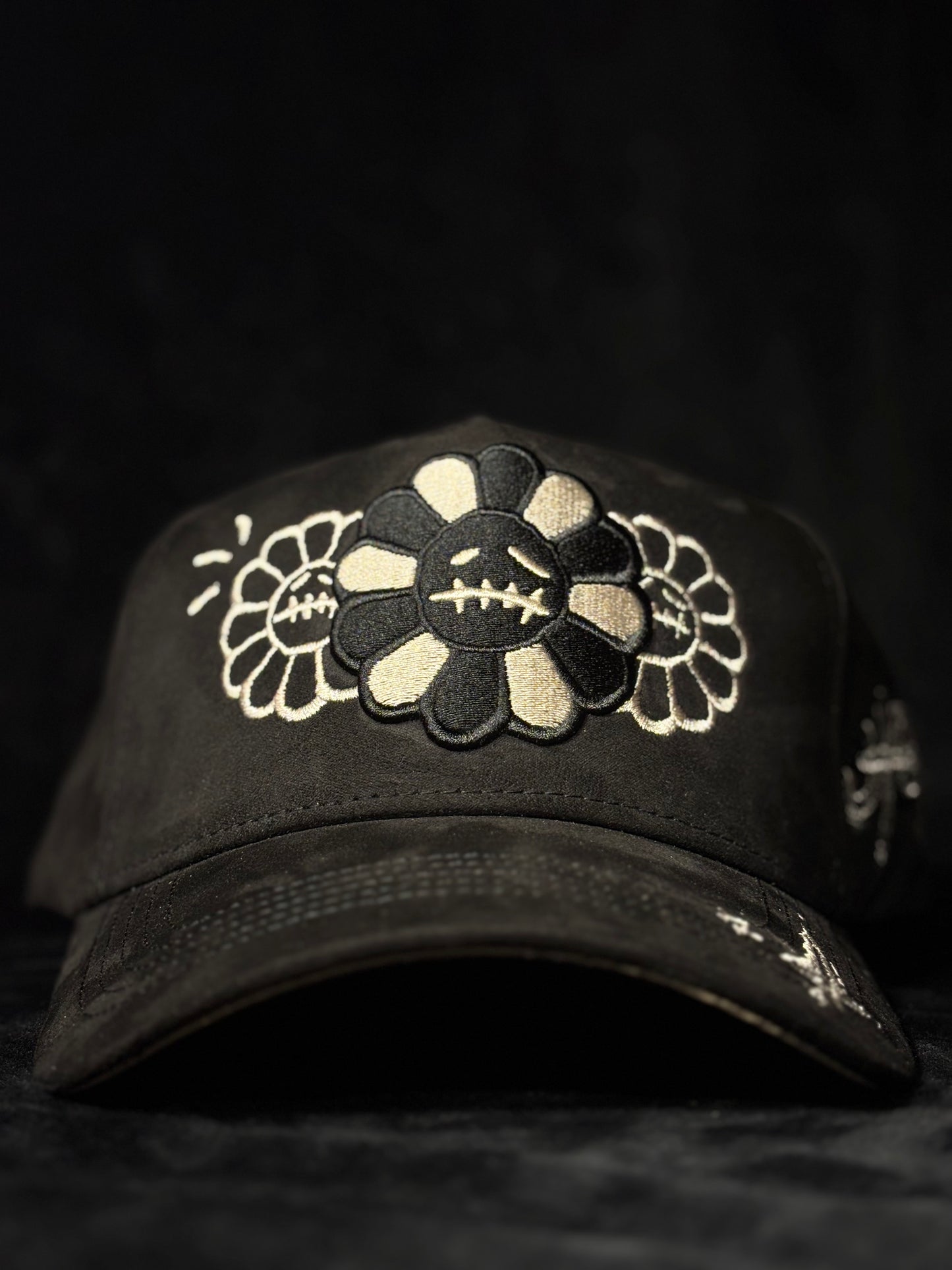 Innedit “UTOPIA”