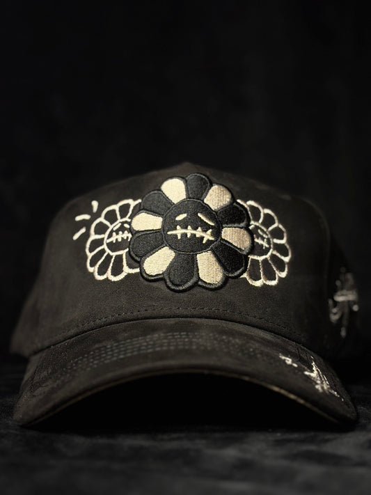 Innedit “UTOPIA”