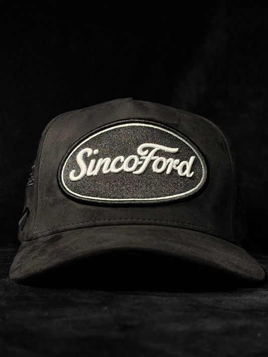 Sinco Ford V3
