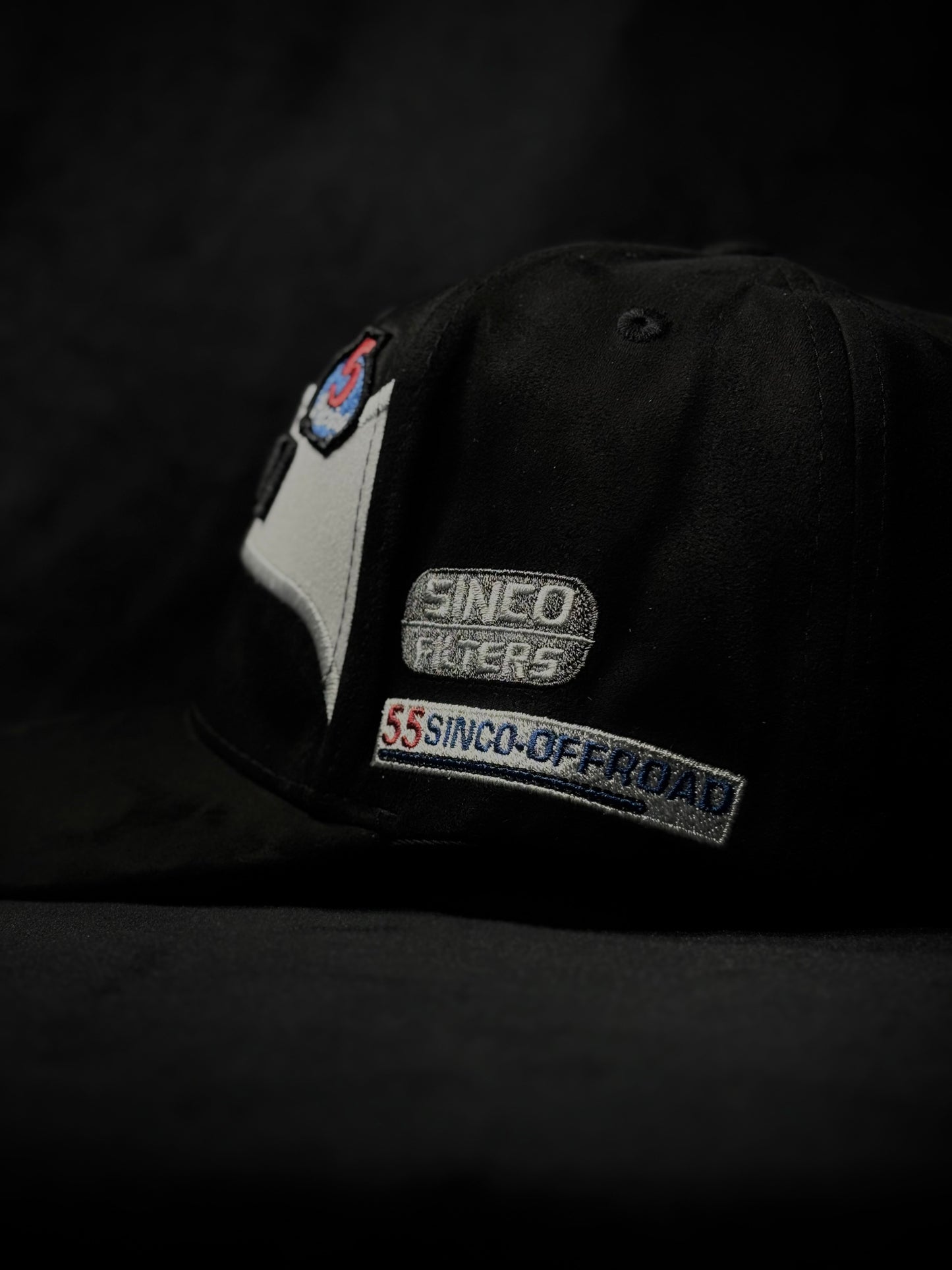 Sinco Racing