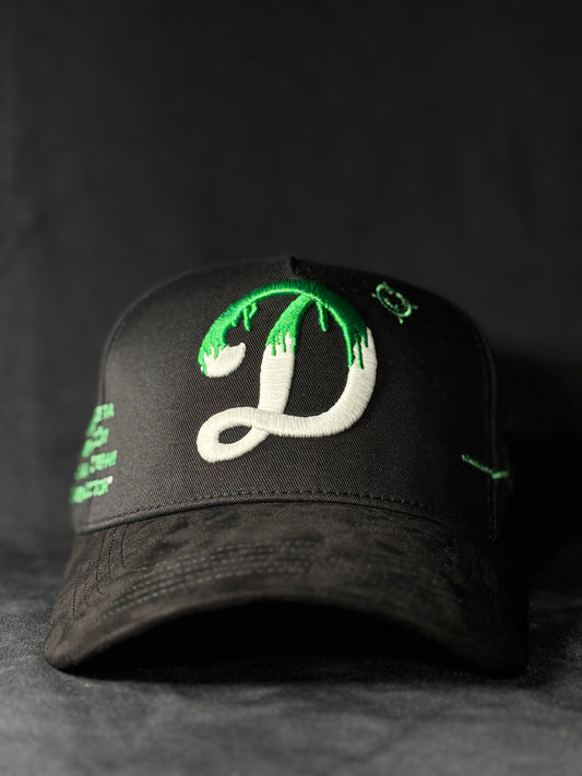 FINO X Marca Registrada “Doctor”