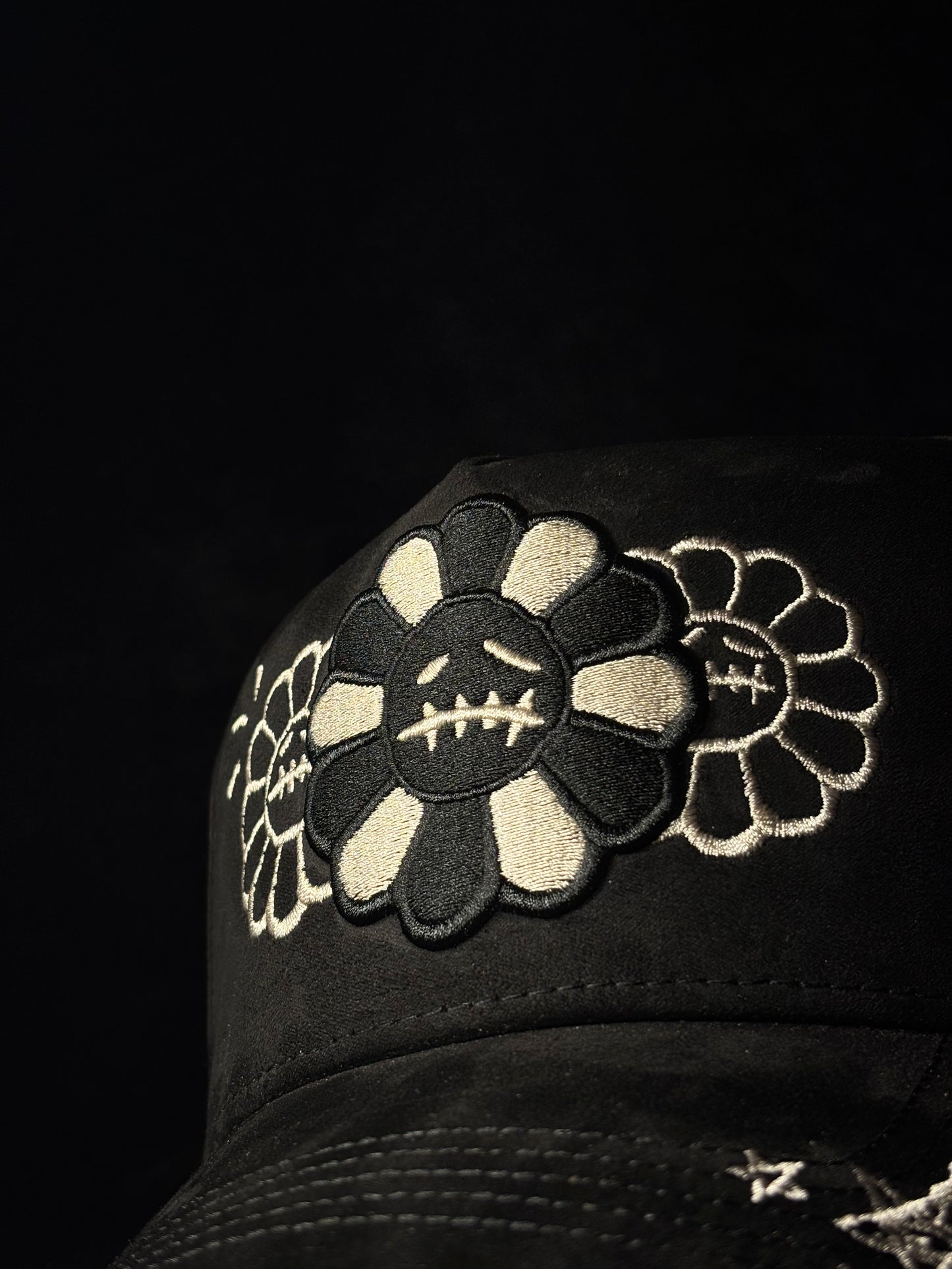 Innedit “UTOPIA”