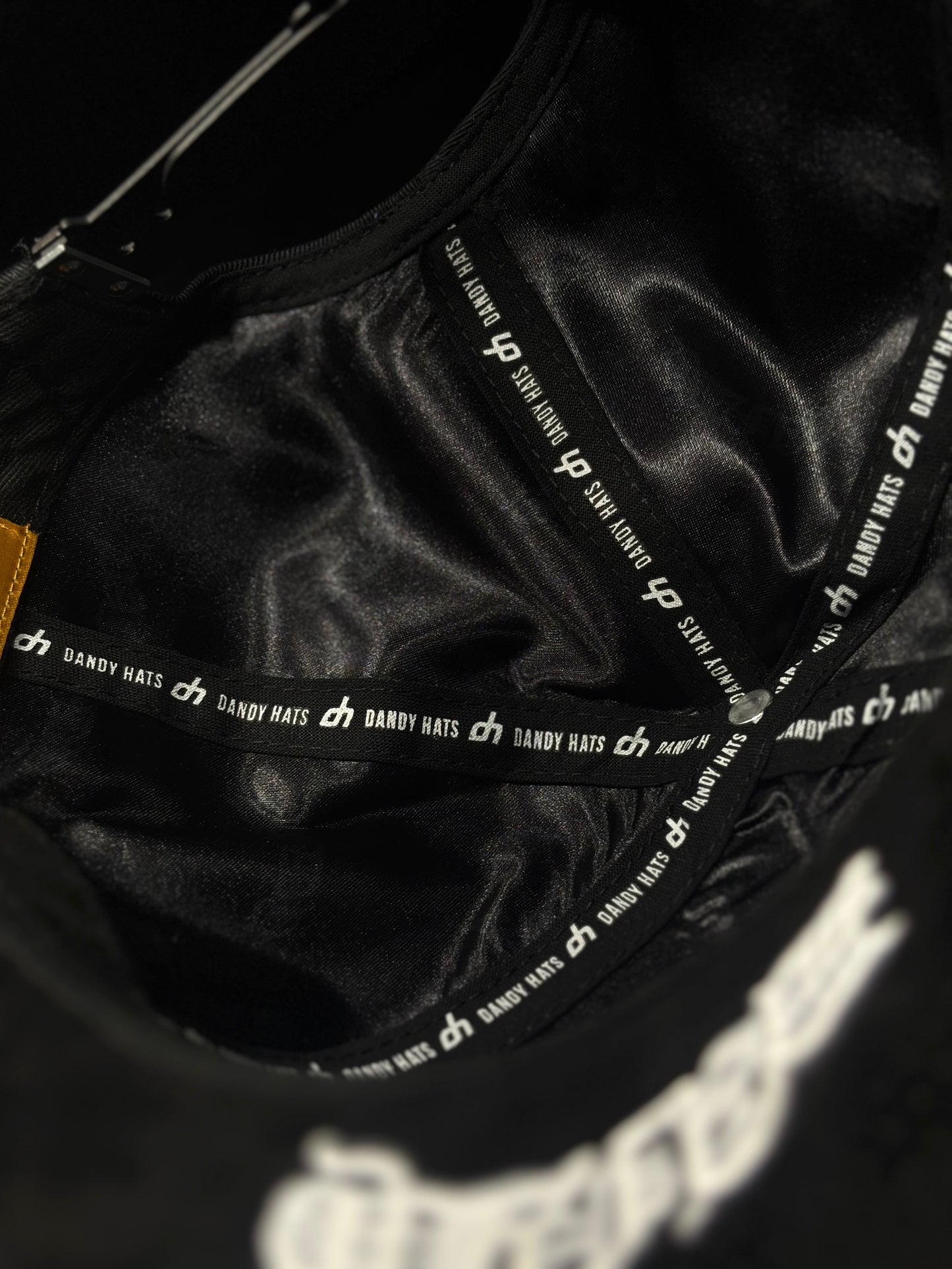 Dandy “Purp” Sneaker Fever Exclusive