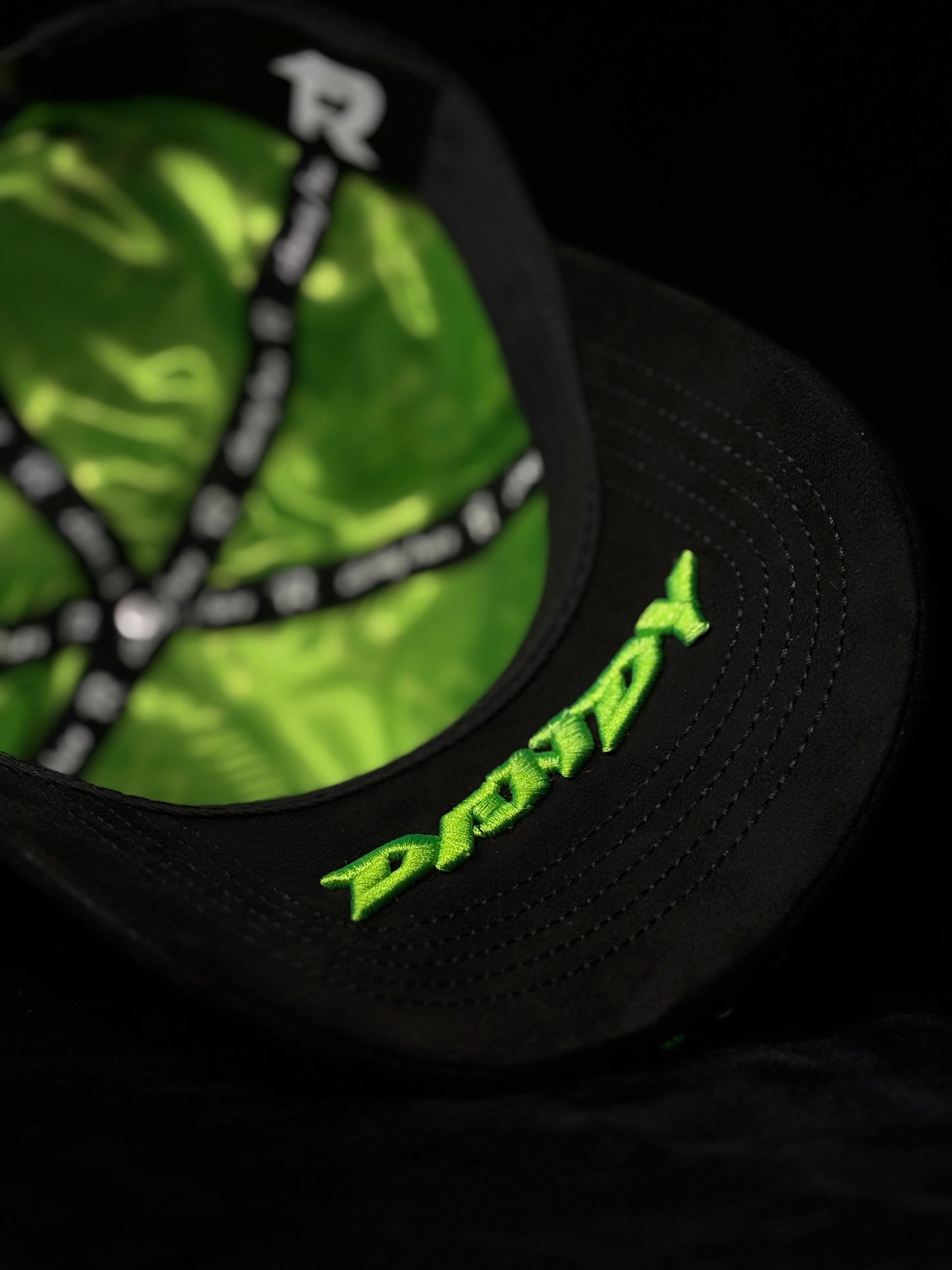 Dandy X Fuerza Regida “Pero No Te Enamores”