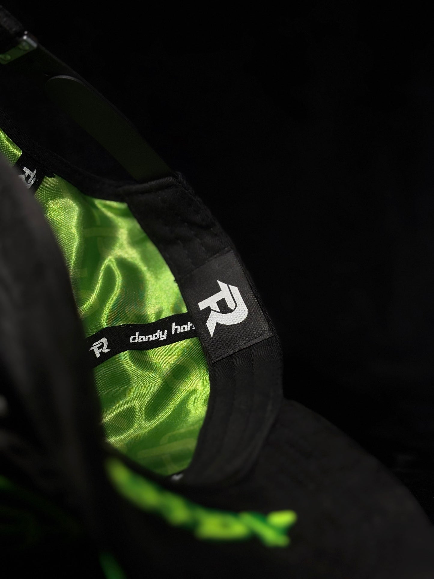 Dandy X Fuerza Regida “Pero No Te Enamores”