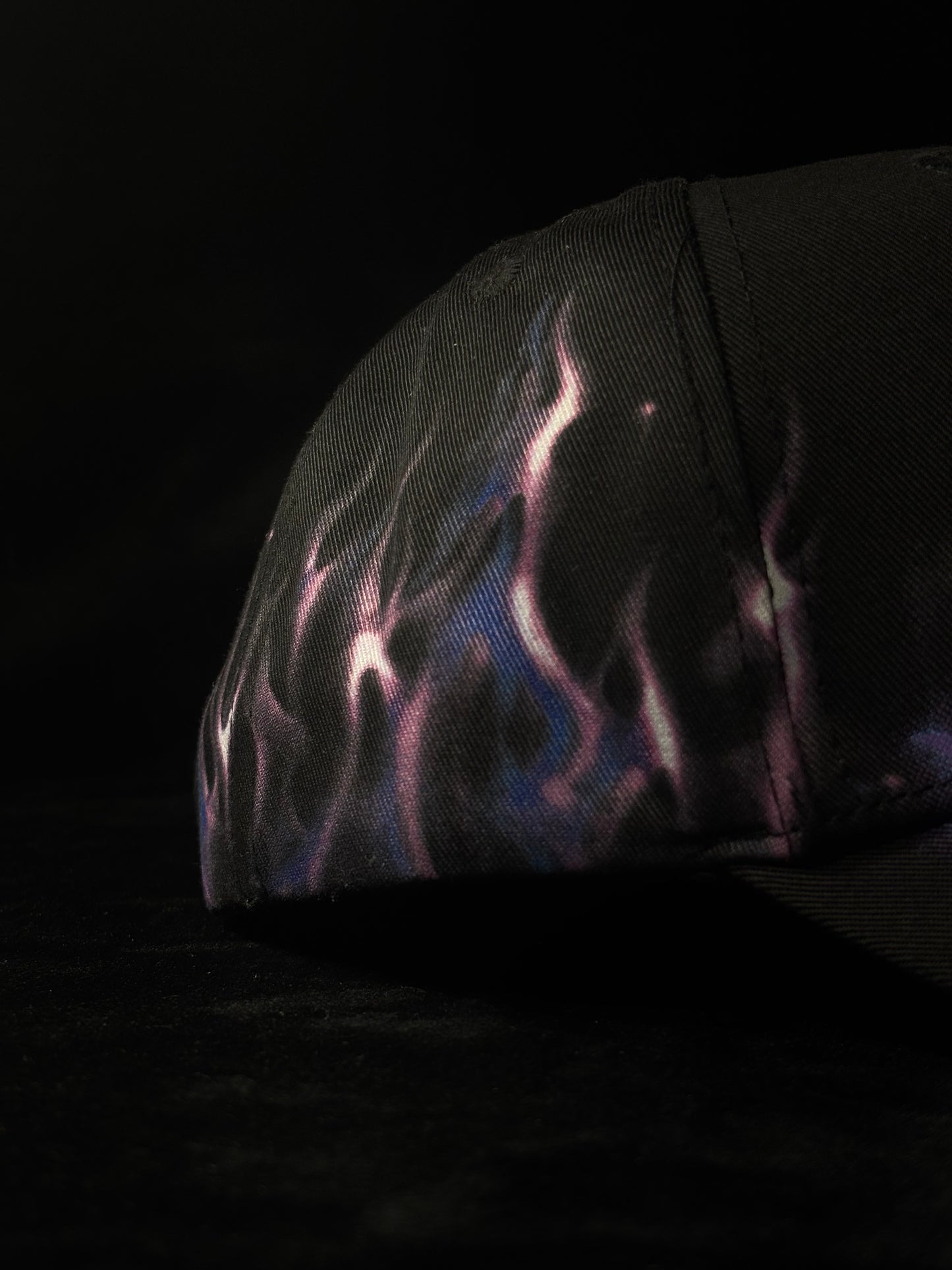 Dandy “Purp” Sneaker Fever Exclusive