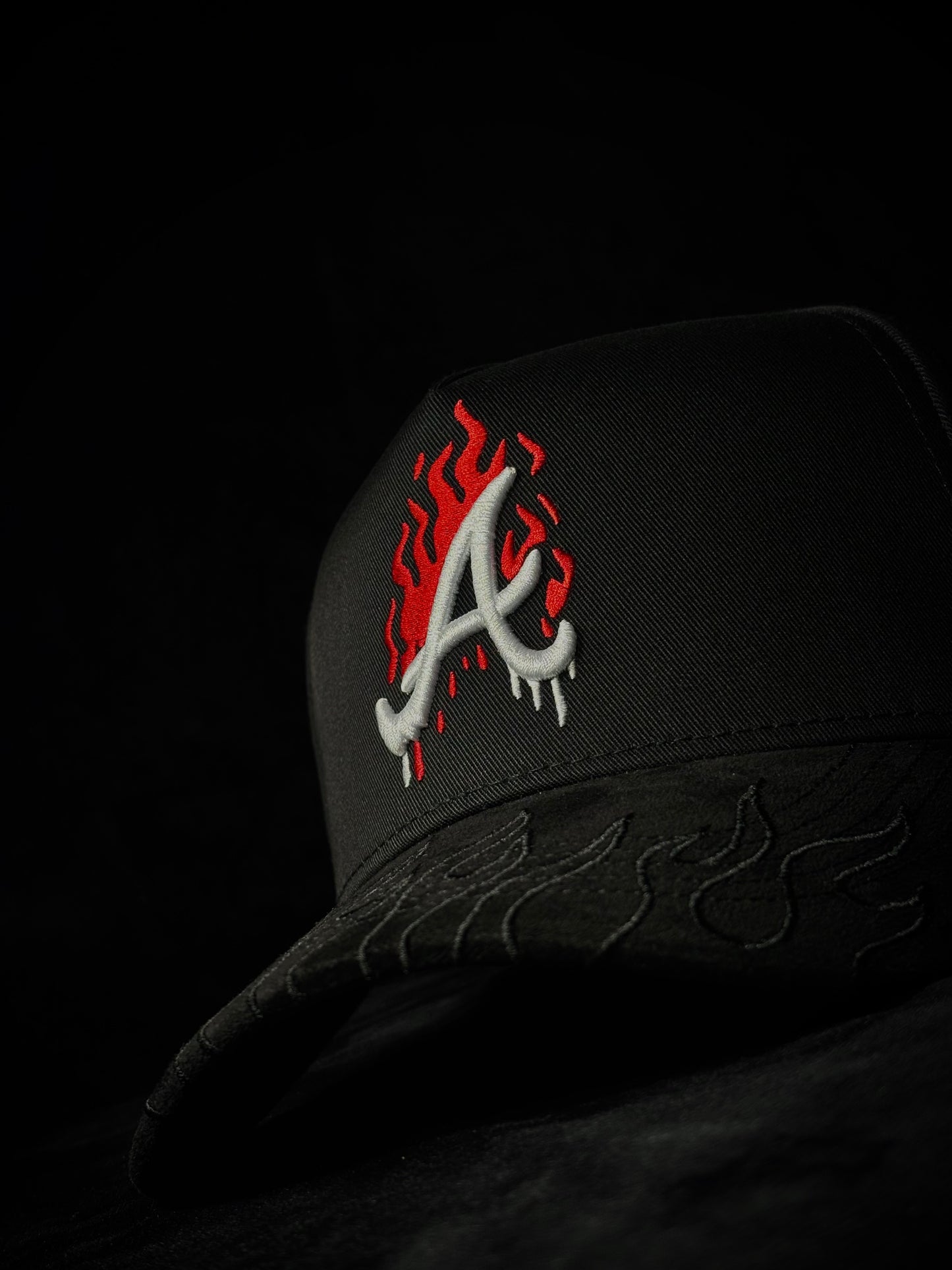 Linaje Hats “Atlanta”