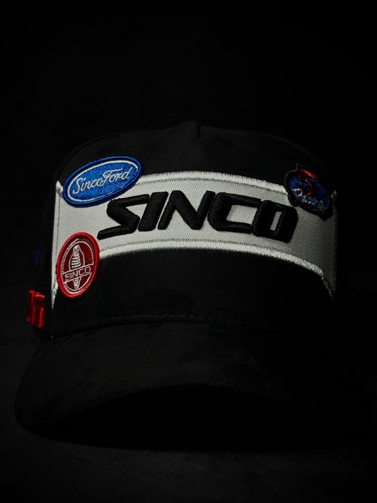 Sinco Racing