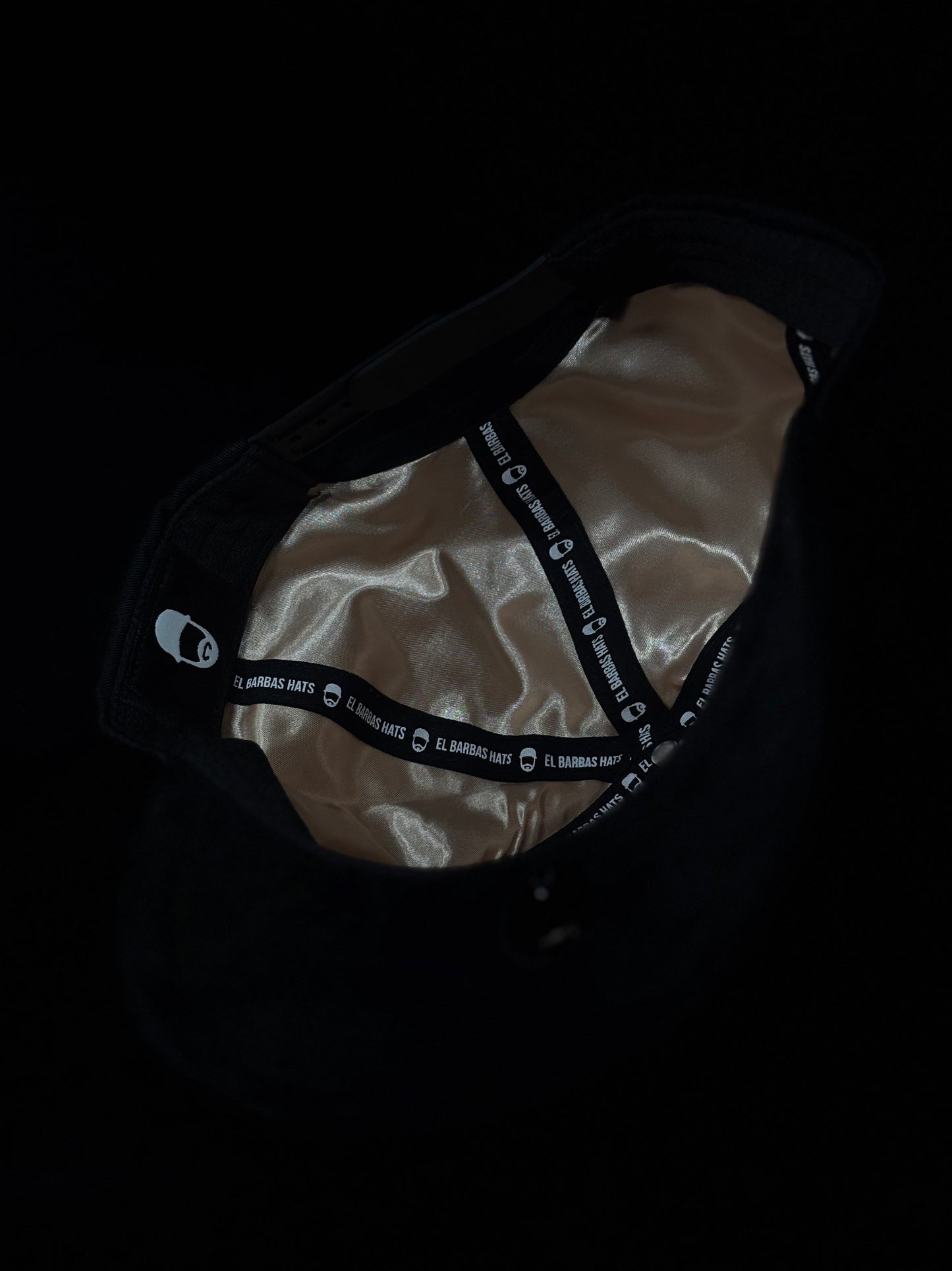 El Barbas “B-Star”