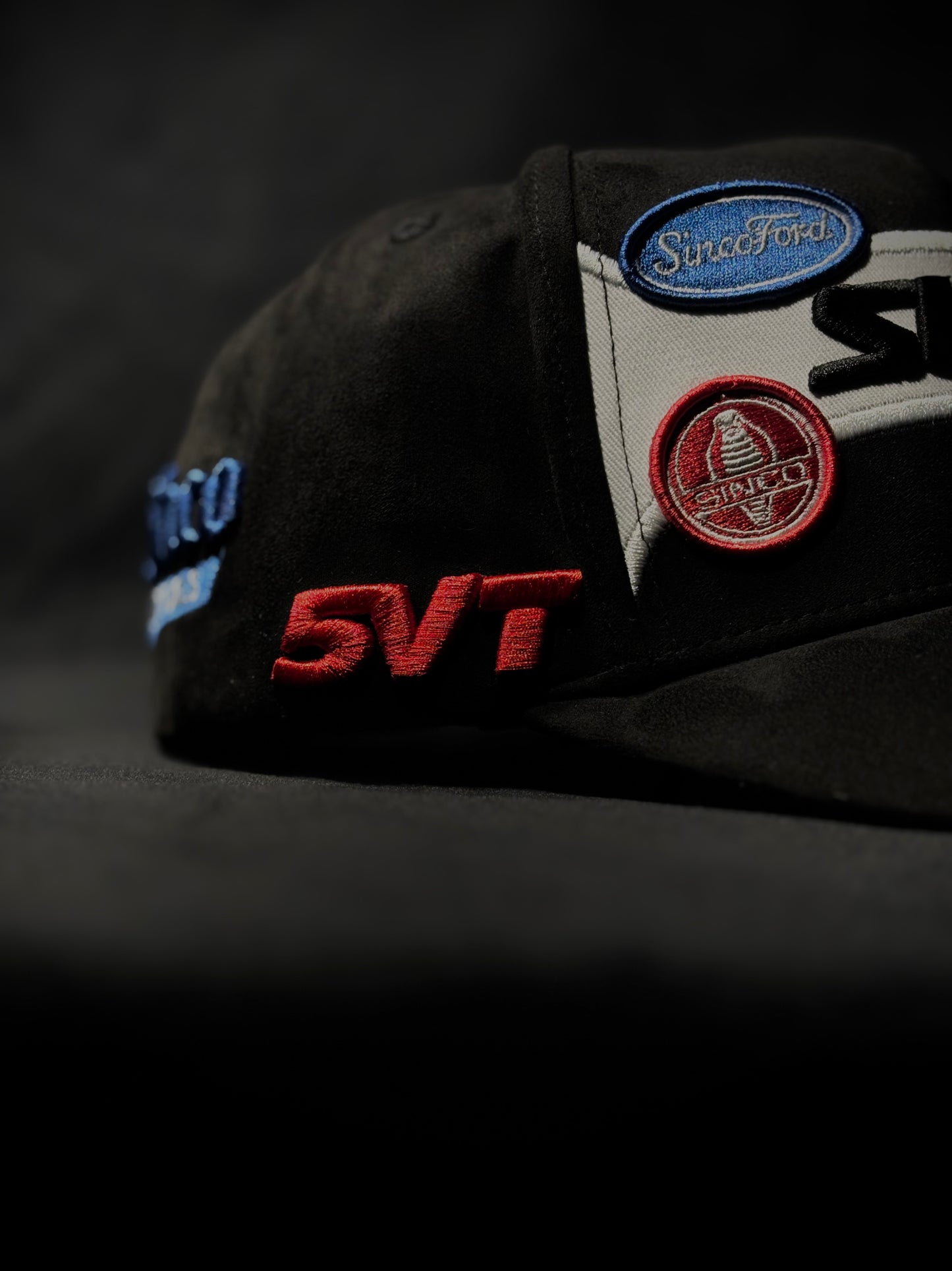 Sinco Racing