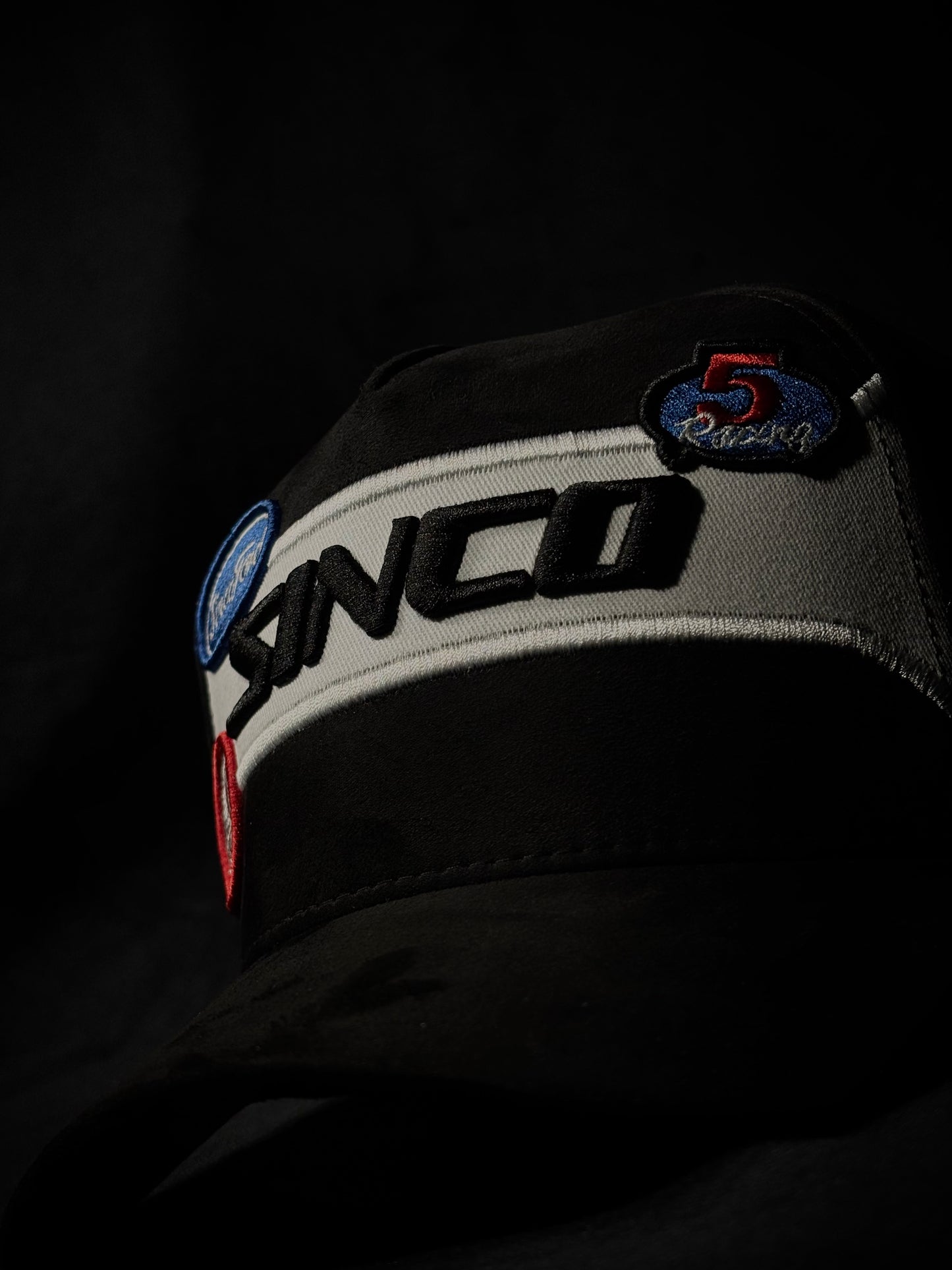 Sinco Racing
