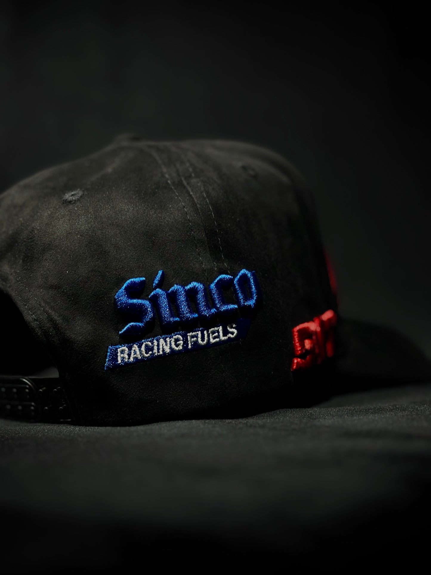Sinco Racing