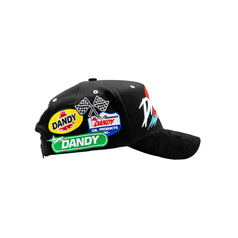 Dandy Eleventh Anniversary “Dandy-Son”