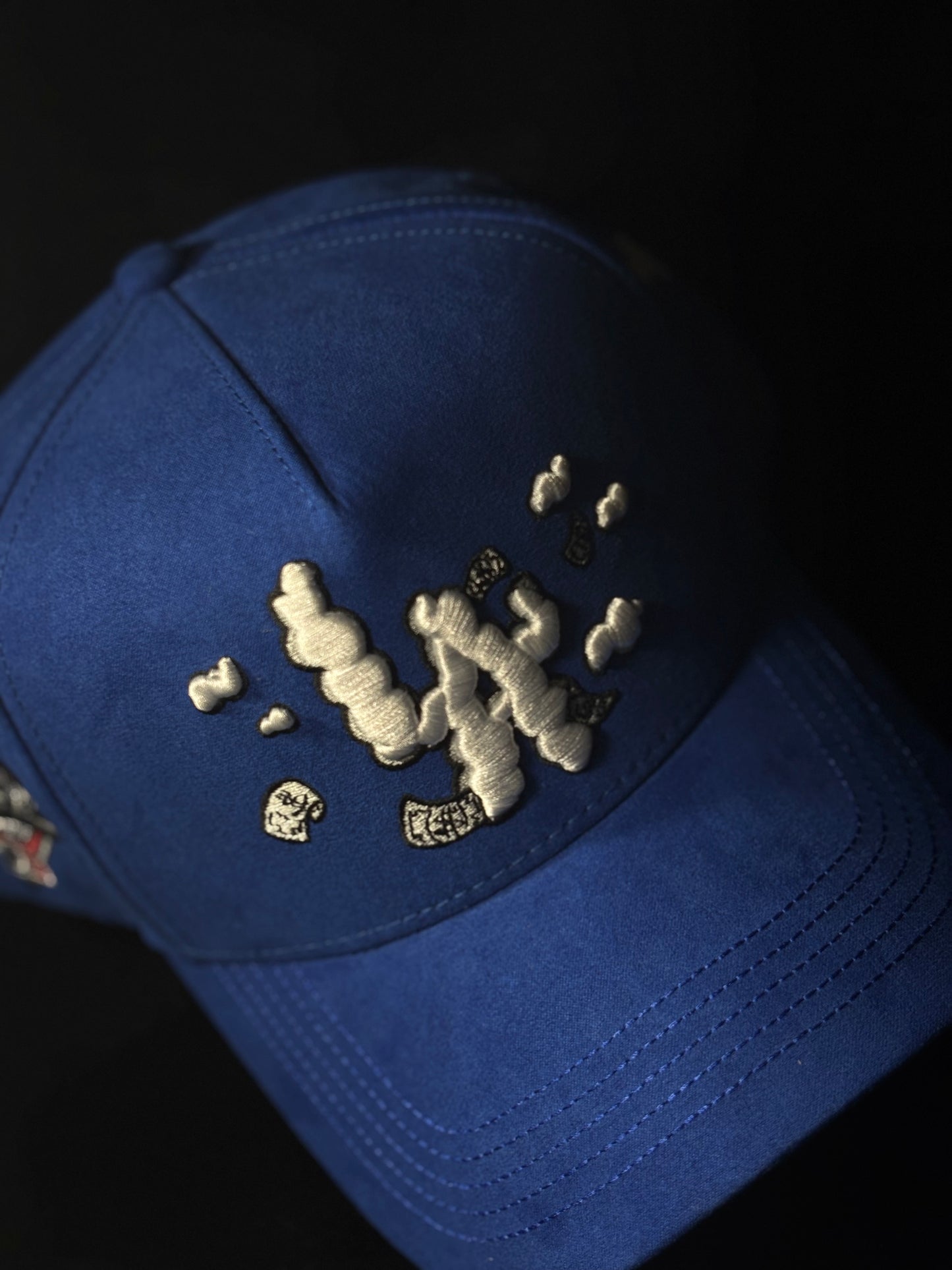 “LA Clouds” ThirtyOne Hats
