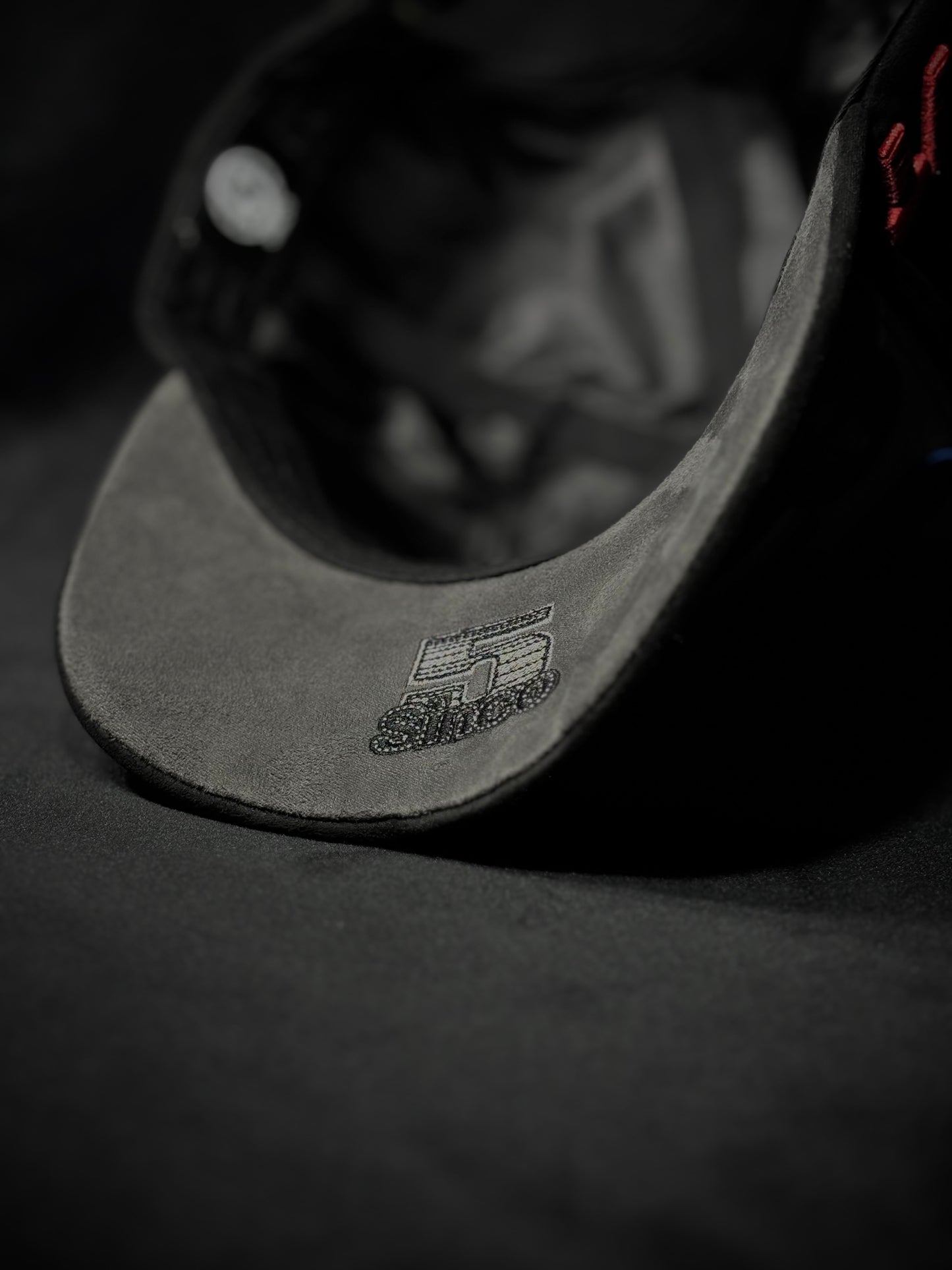 Sinco Racing