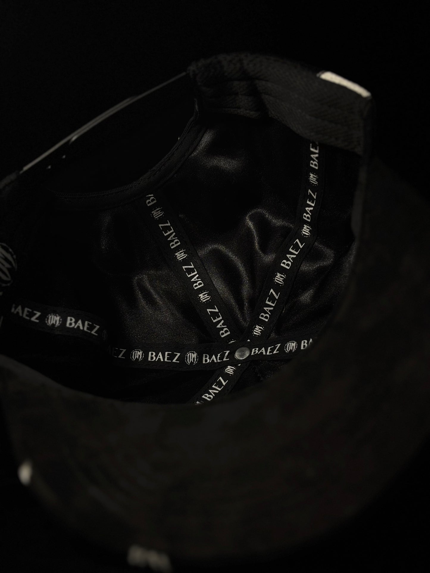 Baez X Oscar Maydon “Quién me Cuida No Duerme”