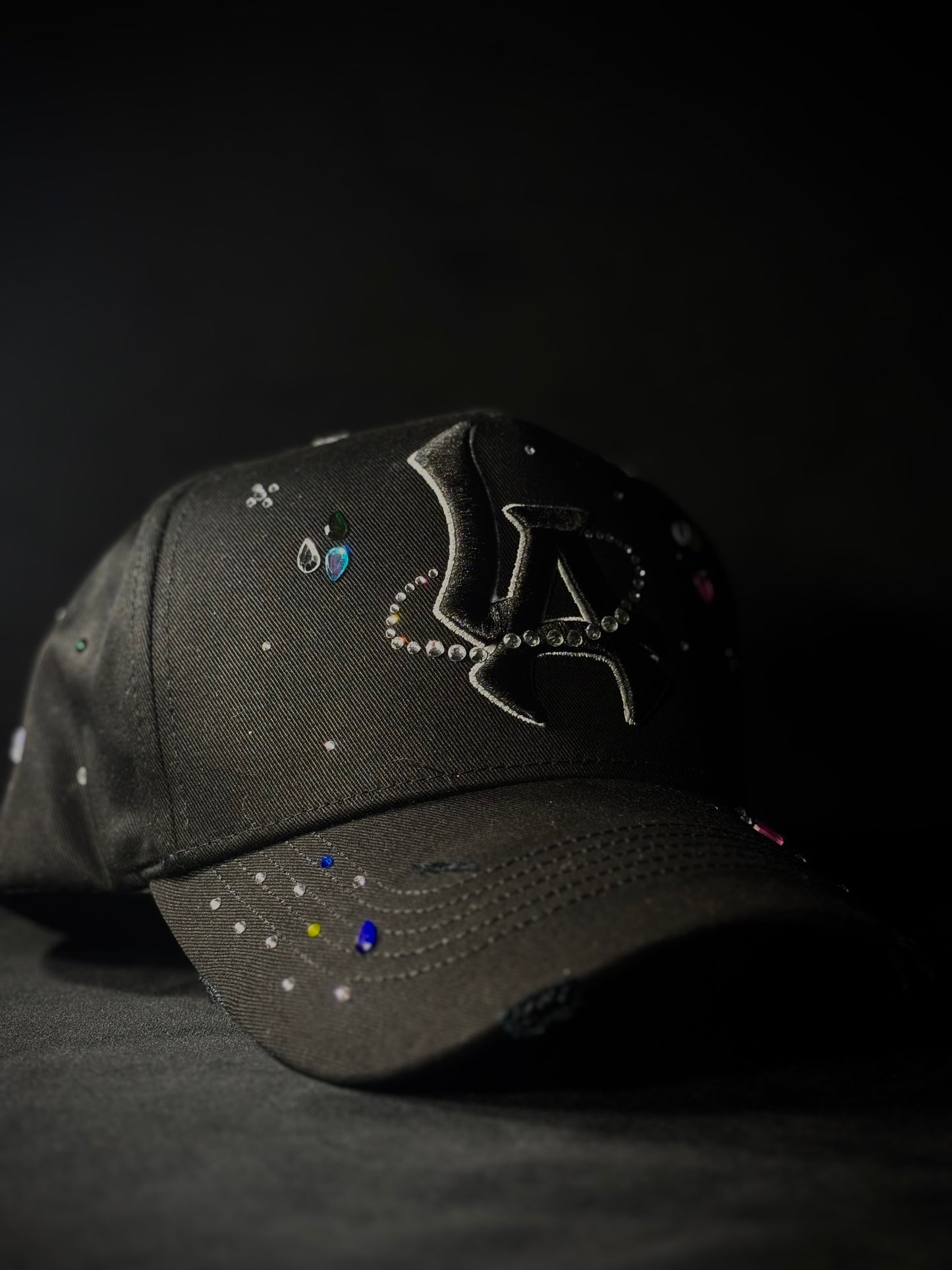 ThirtyOne “LA El Mago”