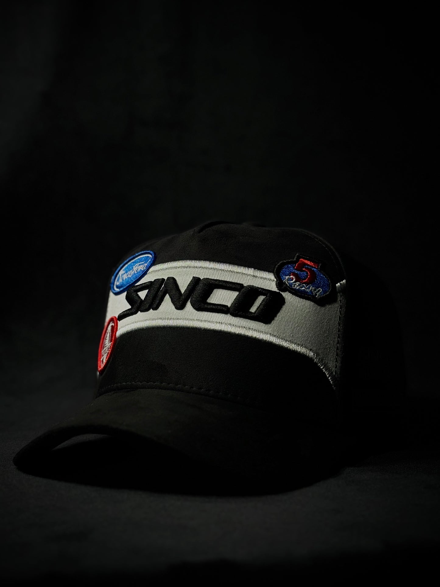 Sinco Racing