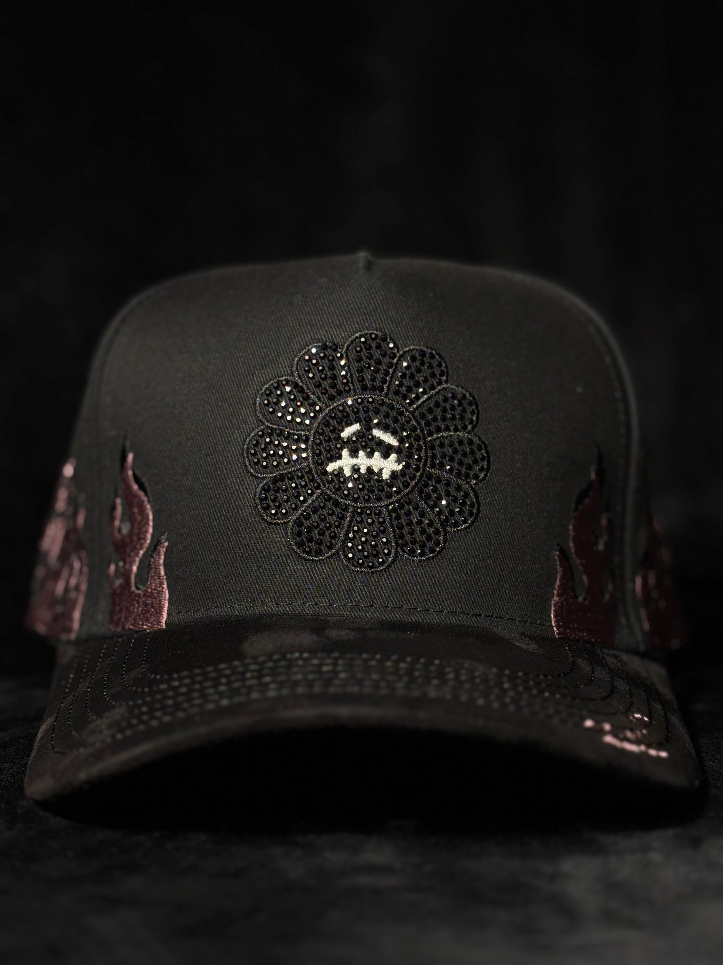 The Gregus “Ain’t No Love”