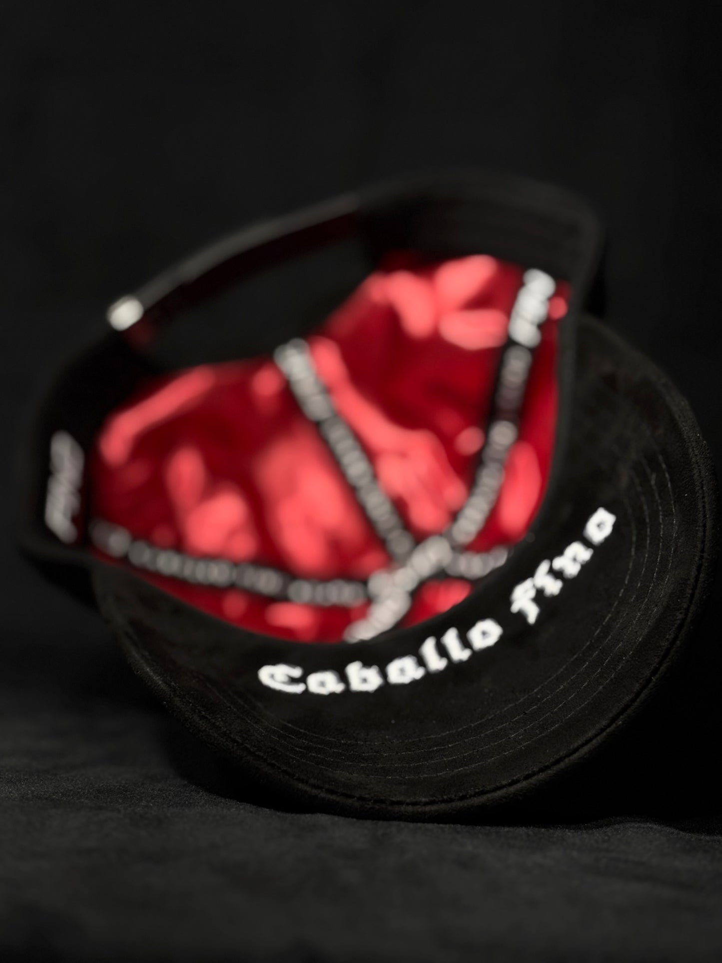 FINO “Charro Fino”