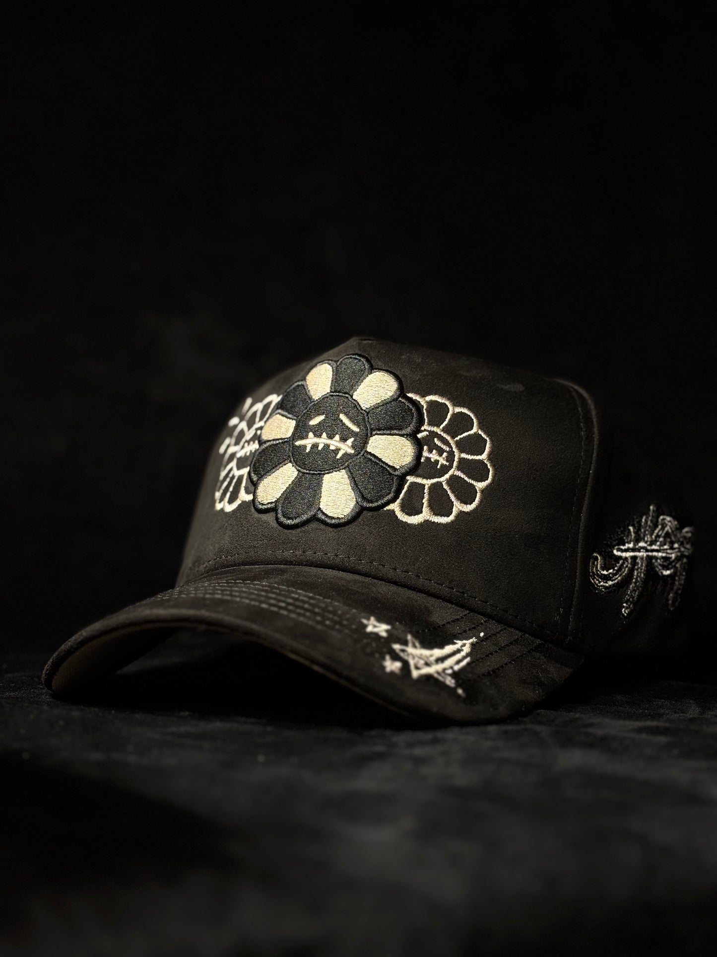 Innedit “UTOPIA”