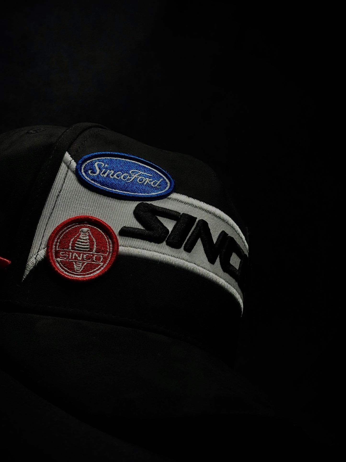 Sinco Racing
