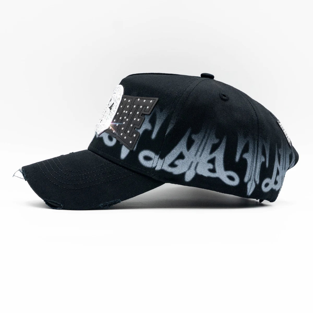 ThirtyOne X Benavidez “DB31”