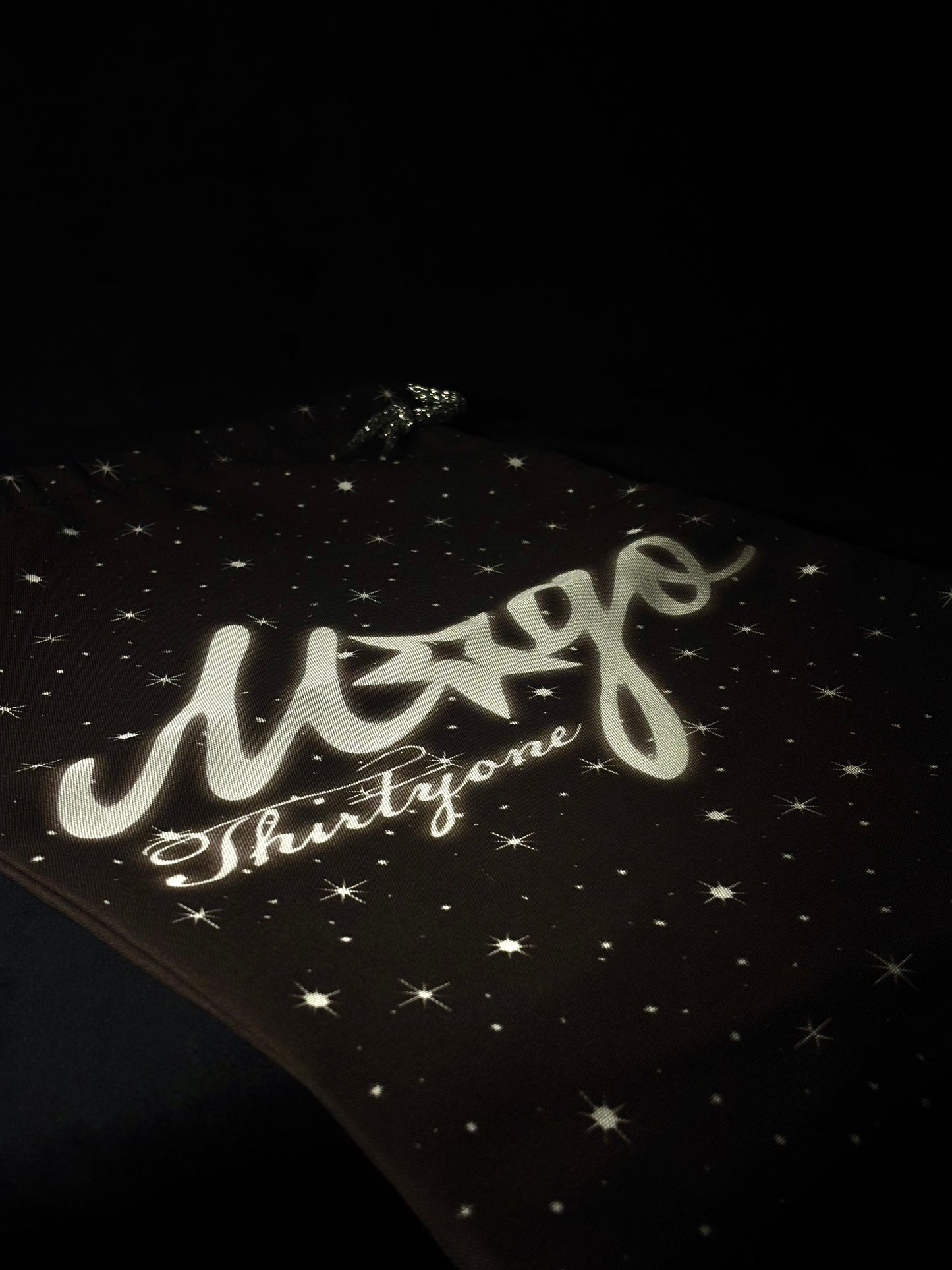 ThirtyOne “LA El Mago”