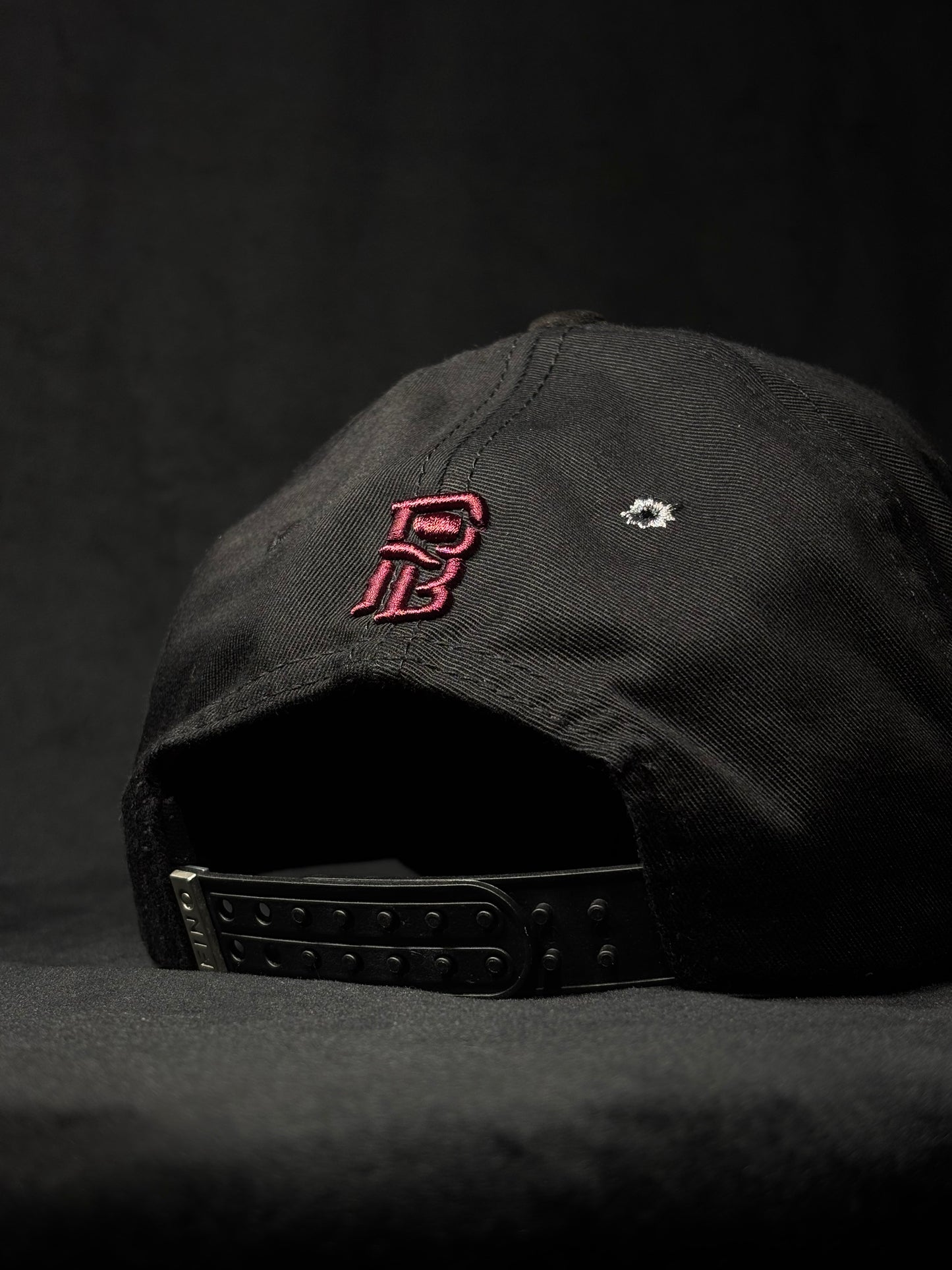 FINO X Panter Bélico “La M Grande”