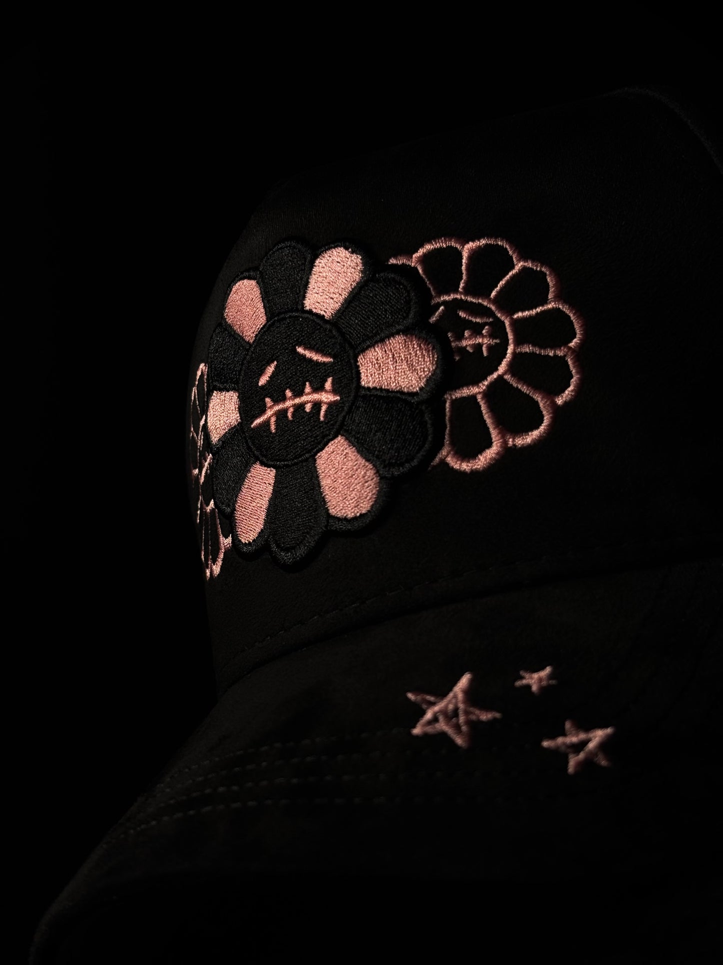 Innedit “Muratravis” (1 Year Anniversary)