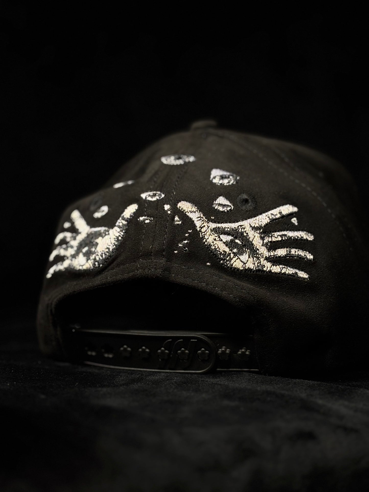 Innedit “UTOPIA”