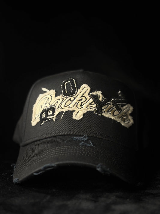ThirtyOne Hats- “Backpack Boyz”