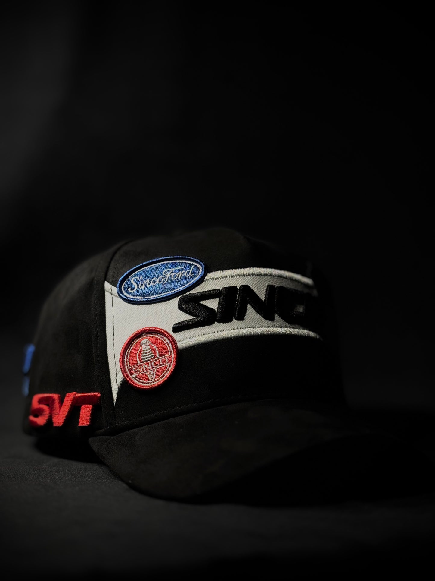 Sinco Racing