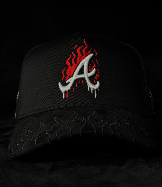 Linaje Hats “Atlanta”