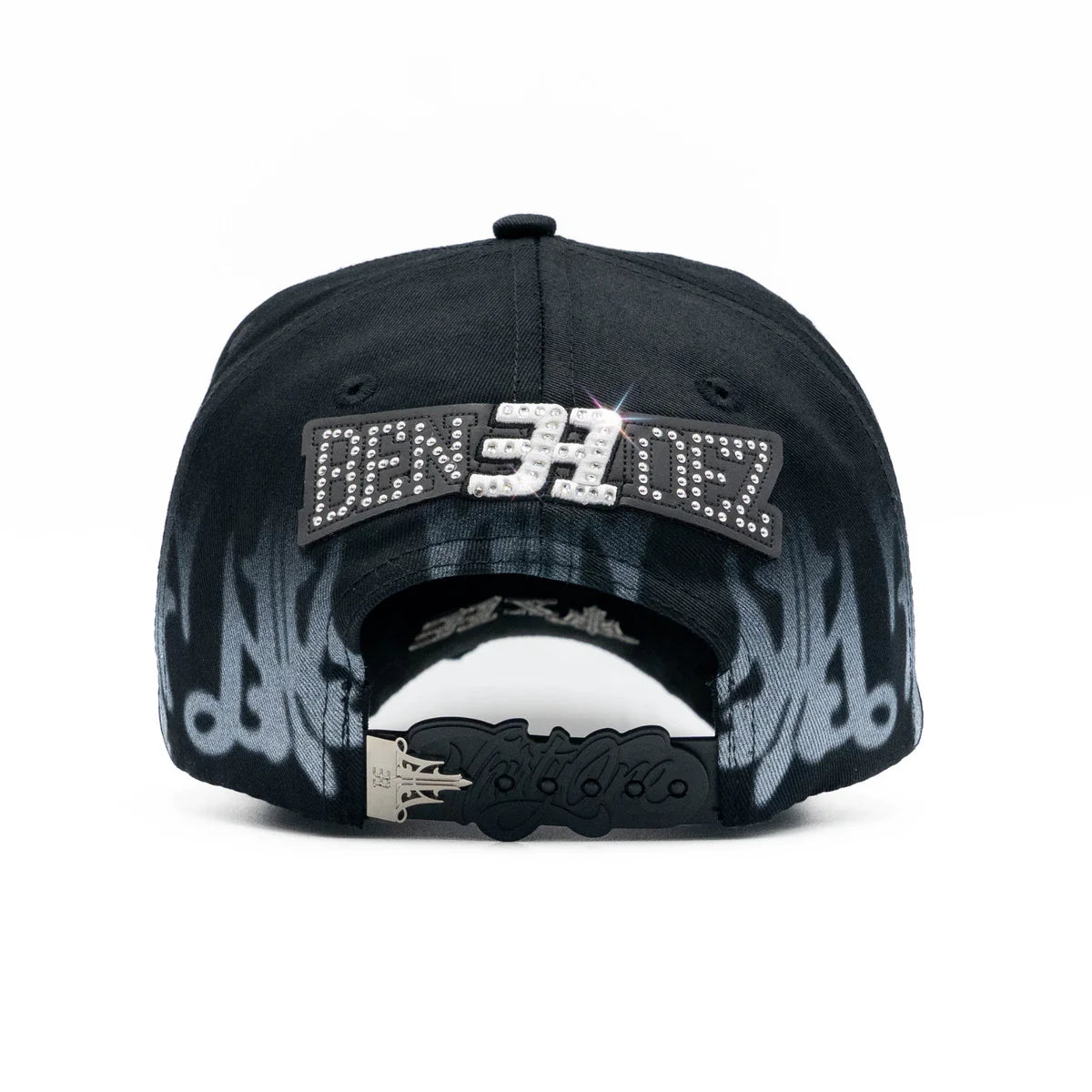ThirtyOne X Benavidez “DB31”