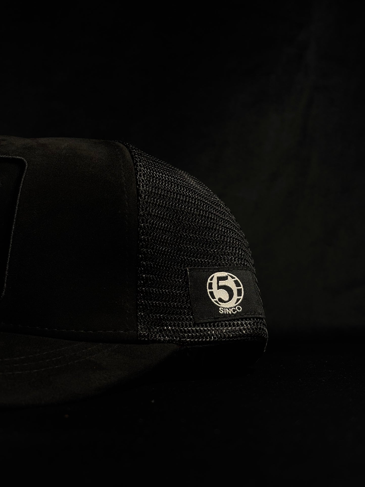 "Serie 70" Sinco Hats
