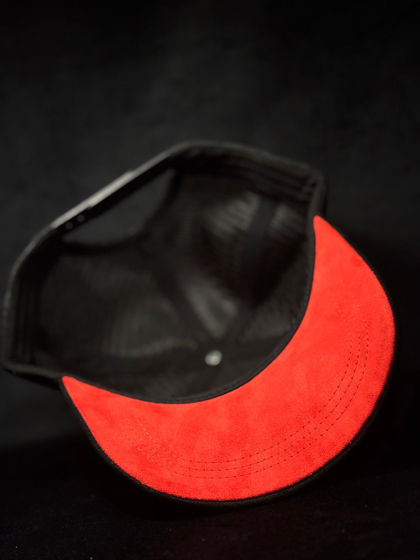 "Serie 70" Sinco Hats