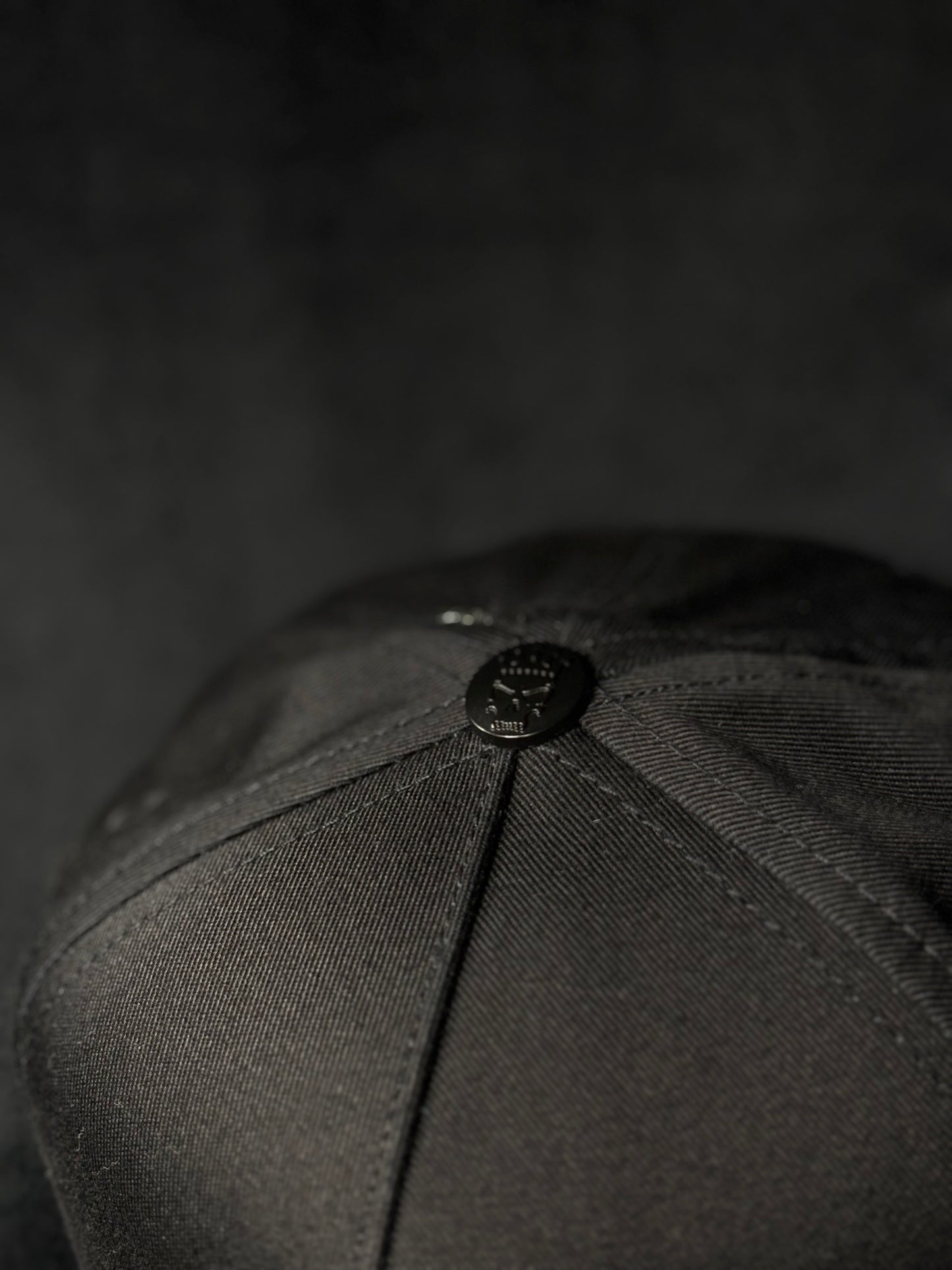 "MF" Italianse Hats