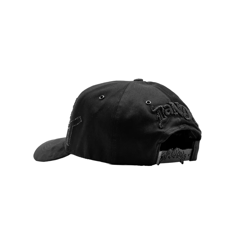 Dandy "Midnight Club"