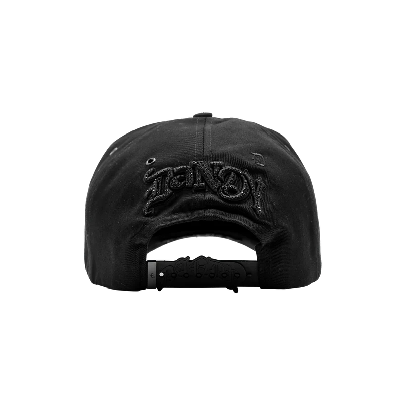 Dandy "Midnight Club"