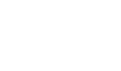 Xclusive Hats